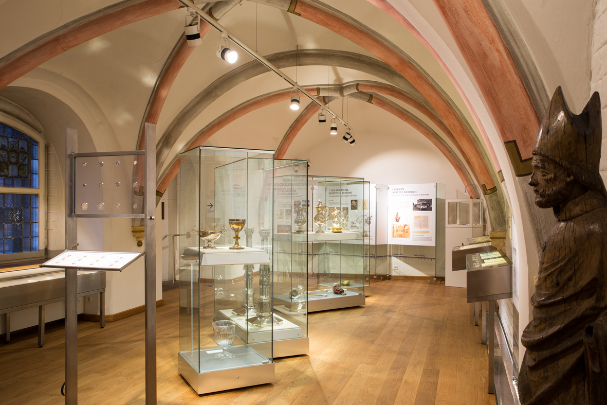 Dom-Museum
